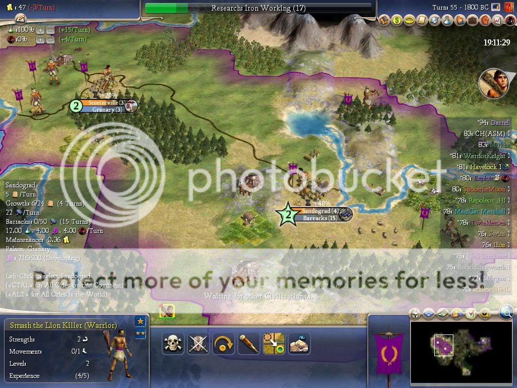 [Image: RBP3Turn56-I.jpg]