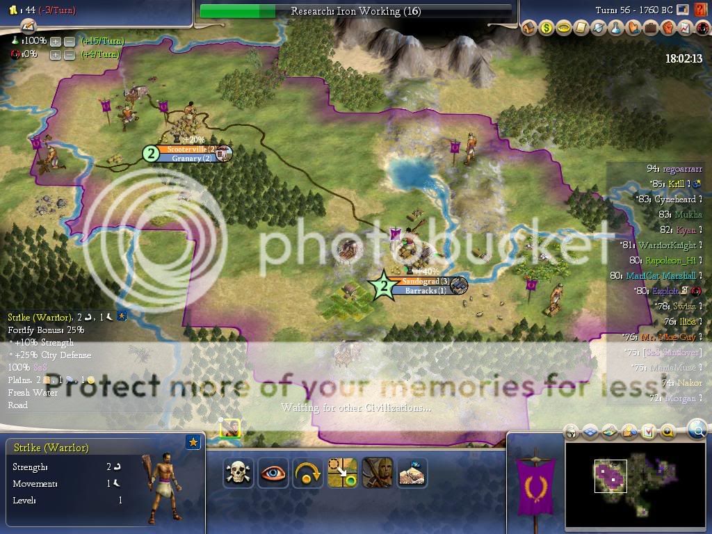 [Image: RBP3Turn57-I.jpg]