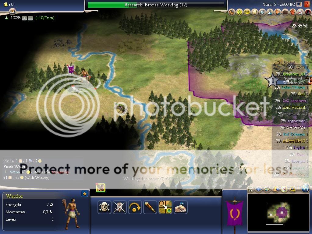 [Image: RBP3Turn6-I.jpg]