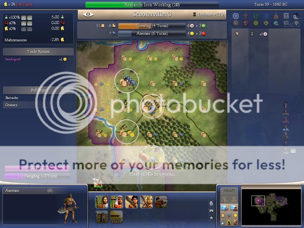 [Image: RBP3Turn60-Scooterville.jpg]