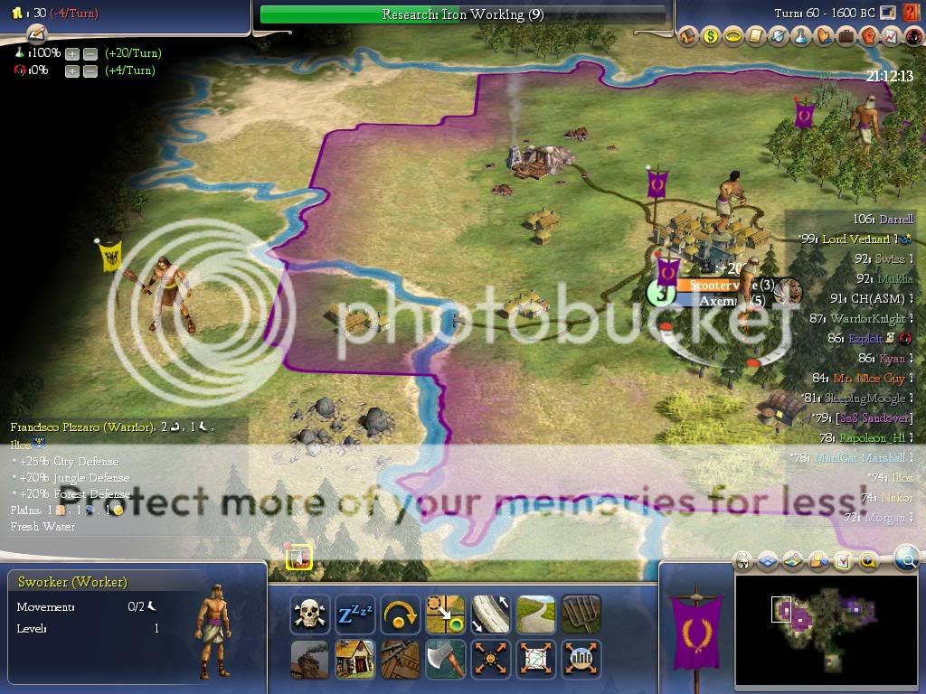 [Image: RBP3Turn61-DIM.jpg]