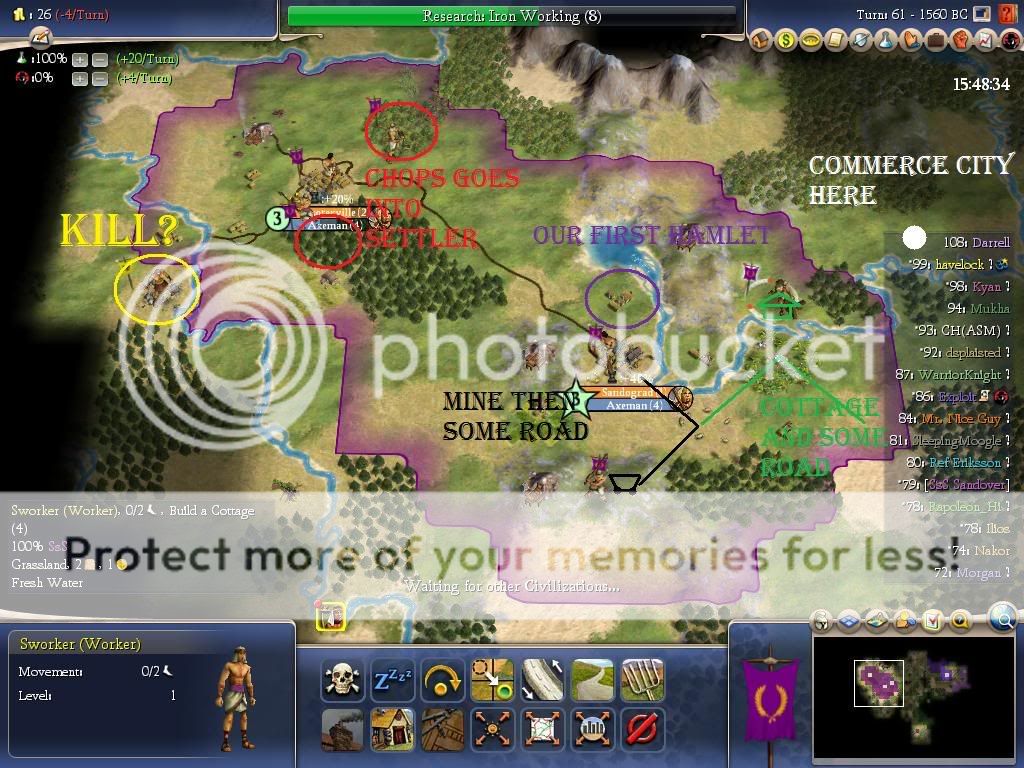 [Image: RBP3Turn62-Overview.jpg]