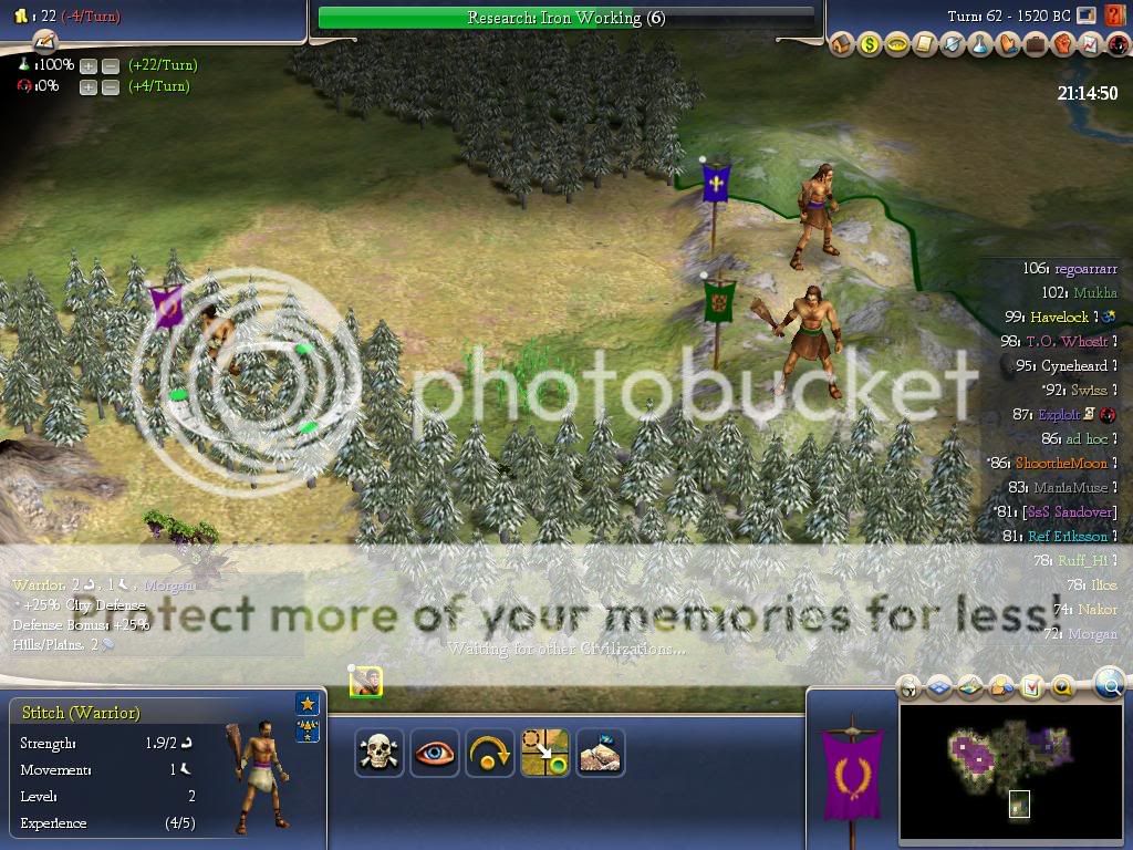 [Image: RBP3Turn63-France.jpg]