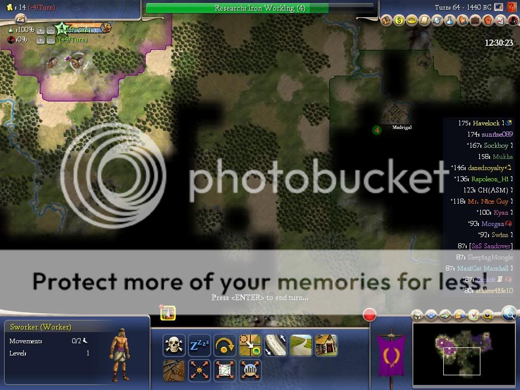 [Image: RBP3Turn65-TheCathBruigFront.jpg]