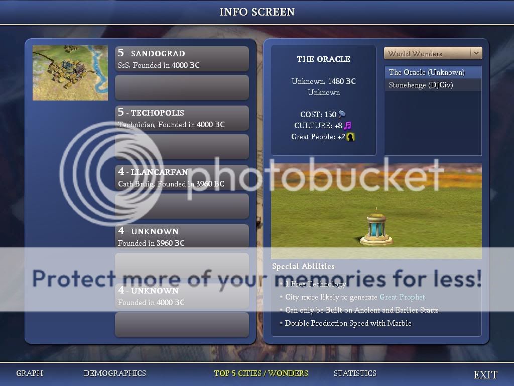 [Image: RBP3Turn67-Top5Cities.jpg]