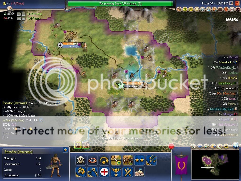 [Image: RBP3Turn68-Homeland.jpg]