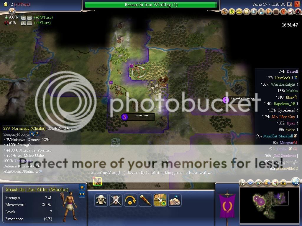 [Image: RBP3Turn68-Smash.jpg]