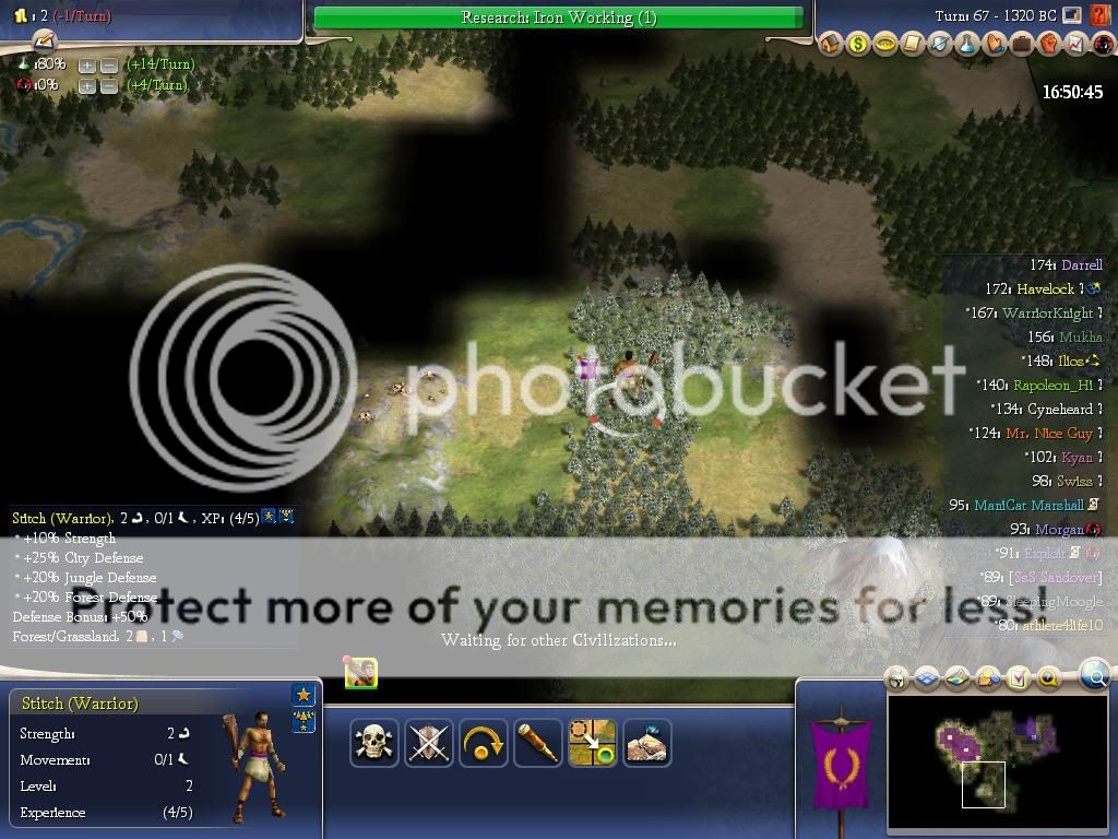 [Image: RBP3Turn68-Stitch.jpg]