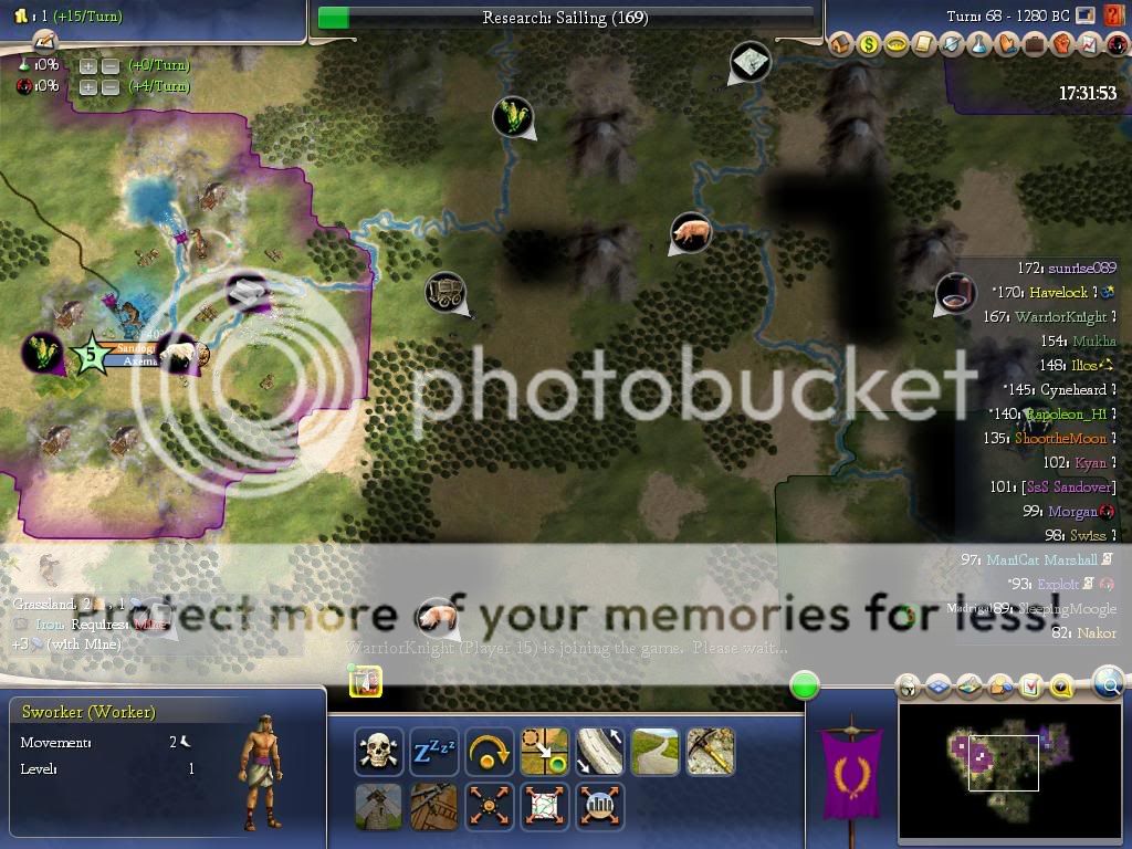 [Image: RBP3Turn69-Iron.jpg]