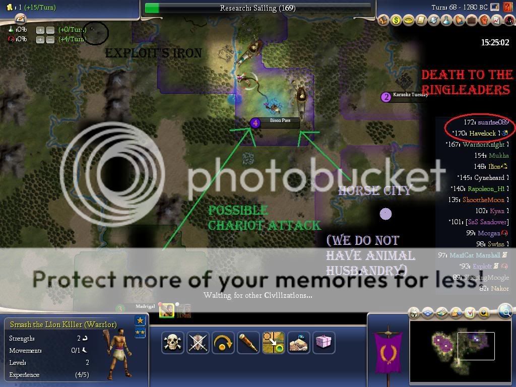 [Image: RBP3Turn69-TheDJFront.jpg]