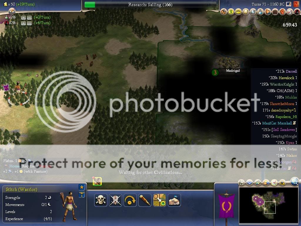 [Image: RBP3Turn71-CBHorse.jpg]