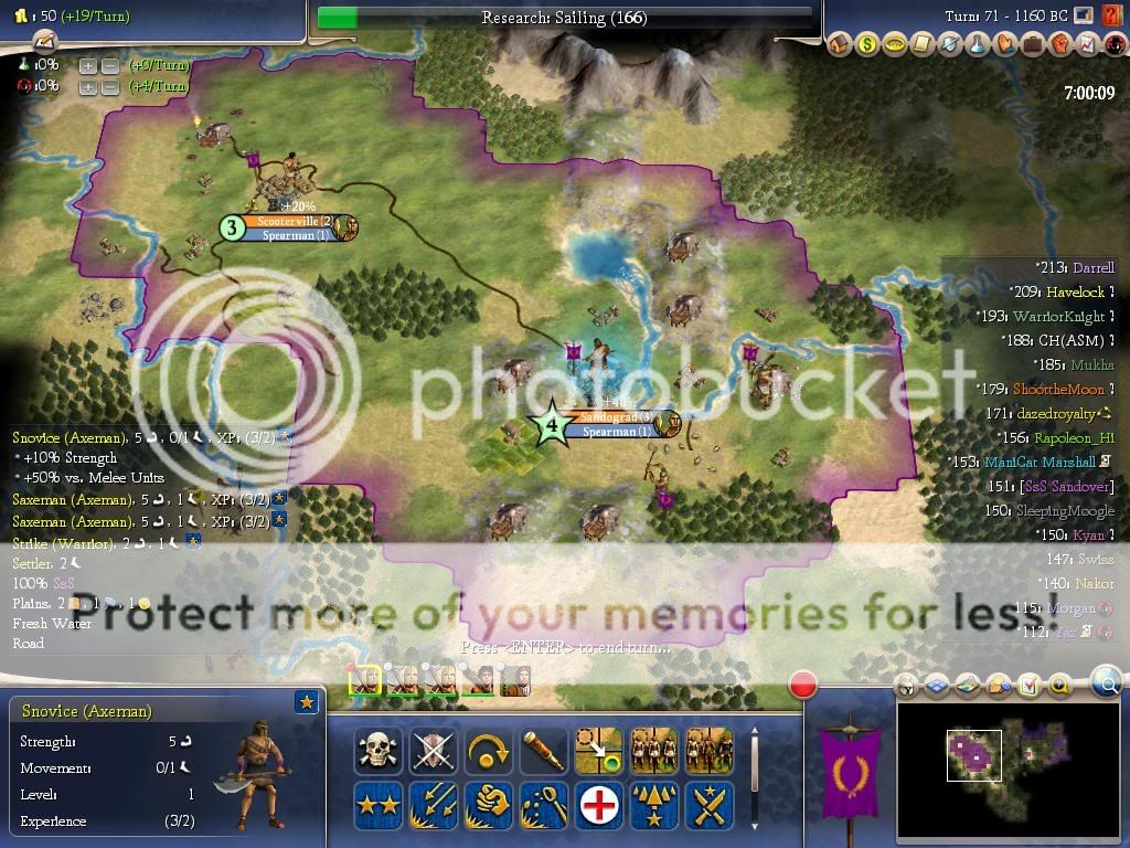 [Image: RBP3Turn71-Overview.jpg]