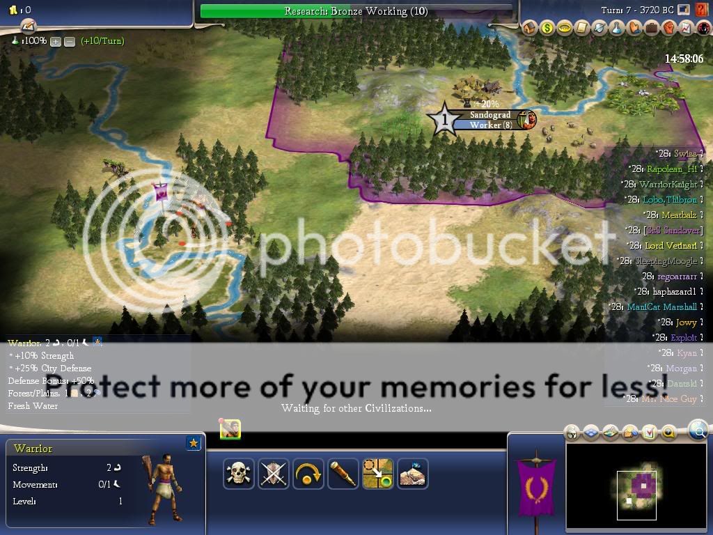 [Image: RBP3Turn8-I.jpg]