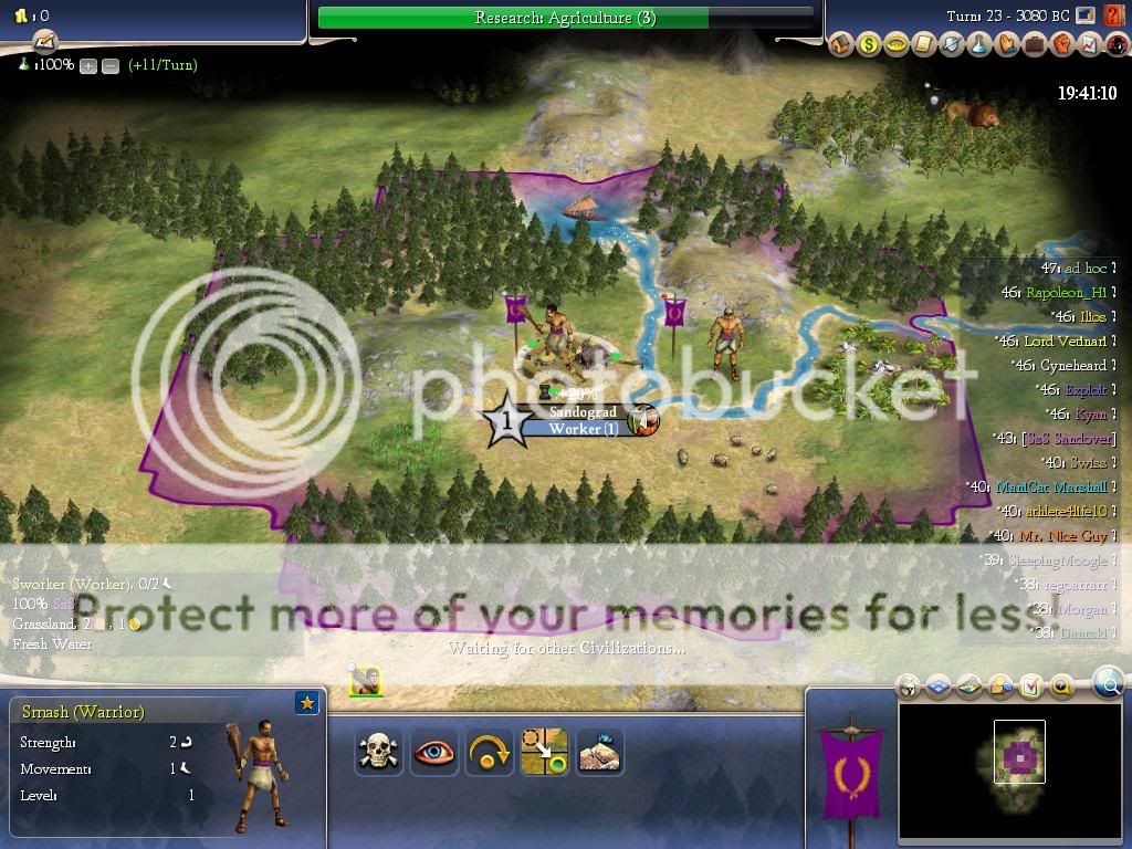 [Image: RBPTurn24-I.jpg]