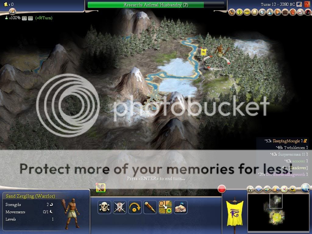 [Image: T12_zergling.jpg]