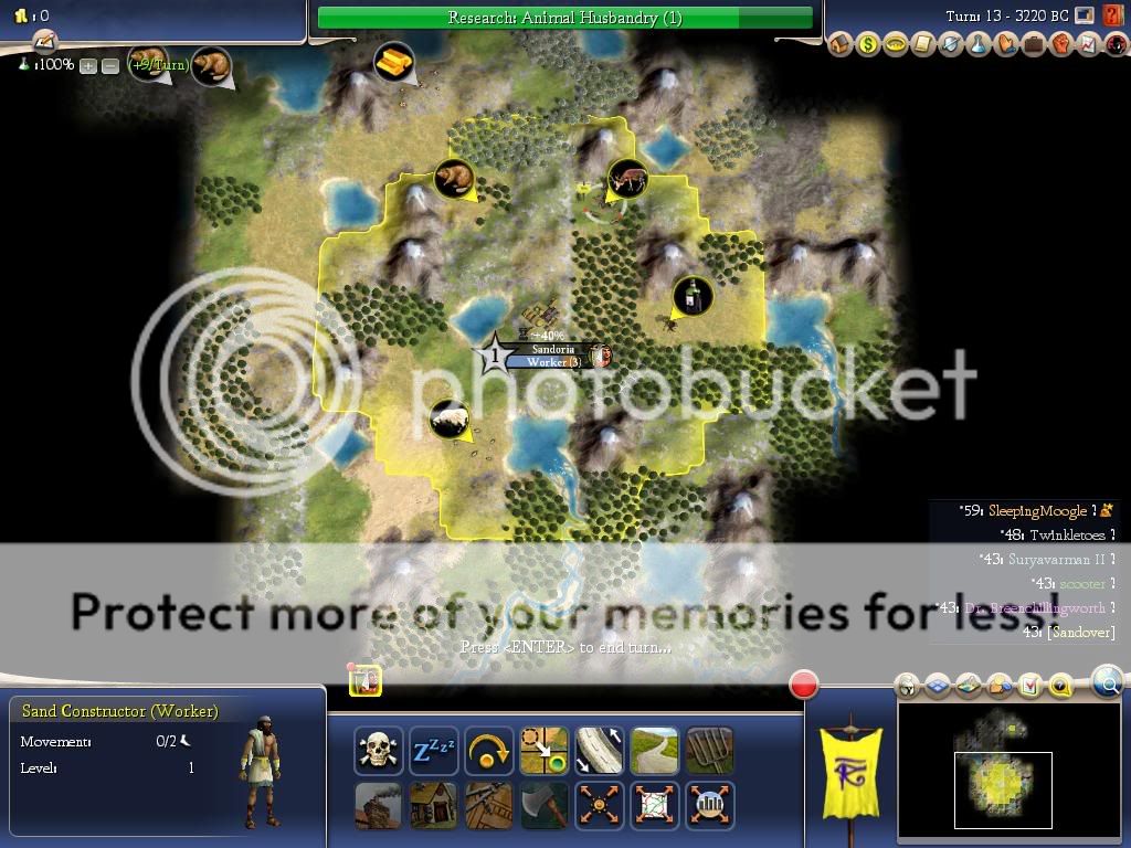 [Image: T13_border_pop.jpg]