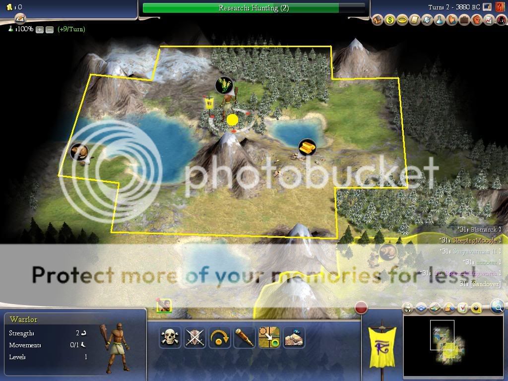 [Image: T2_city_spot.jpg]