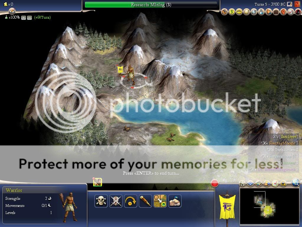 [Image: T5_worlds_end.jpg]