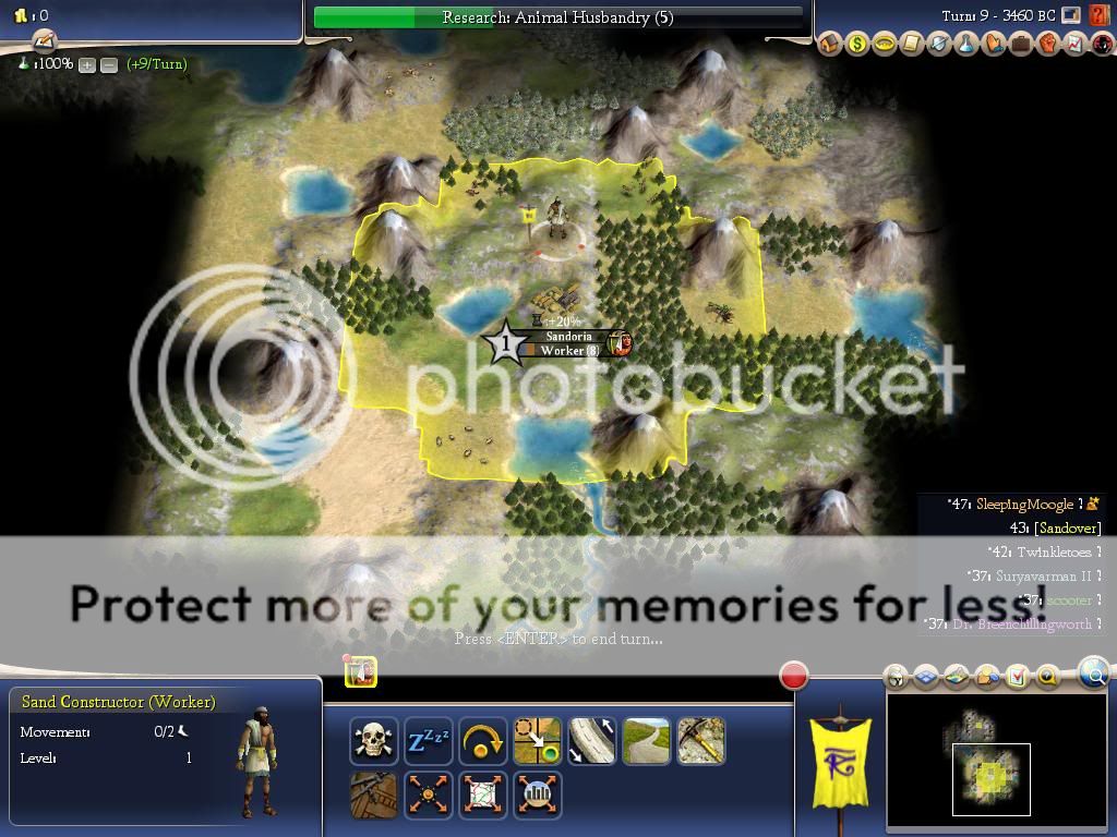 [Image: T9_constructor.jpg]