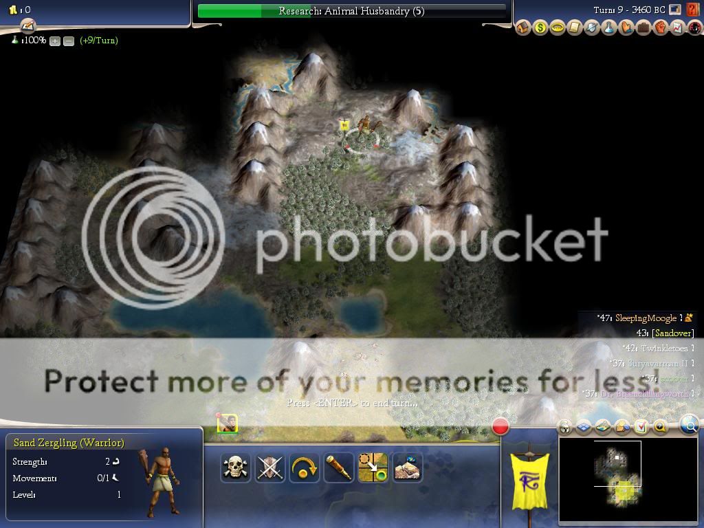 [Image: T9_zergling.jpg]