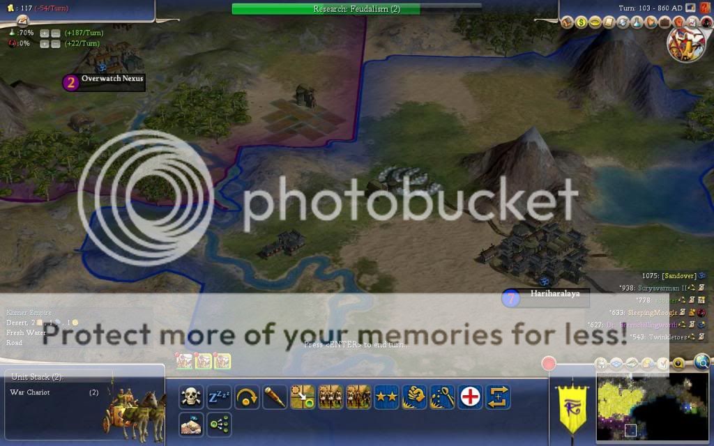 [Image: t103_battlefront.jpg]