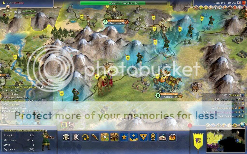 [Image: t103_crossbowmen.jpg]