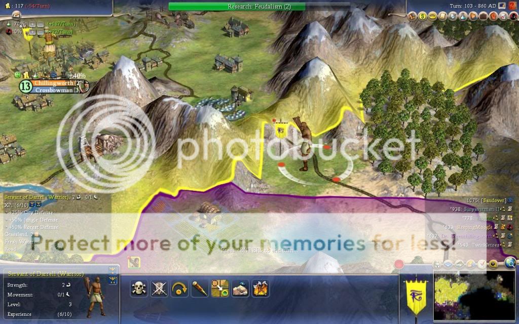 [Image: t103_returninghome.jpg]