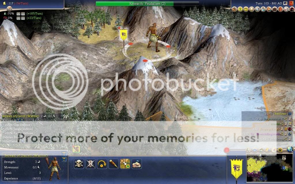 [Image: t103_stillworking.jpg]