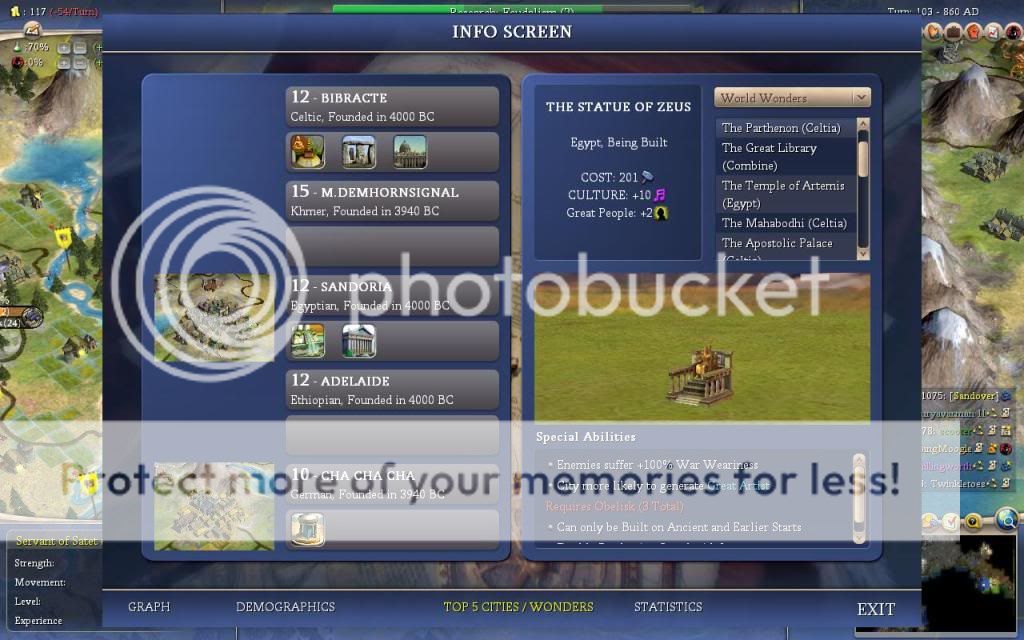 [Image: t103_top5.jpg]