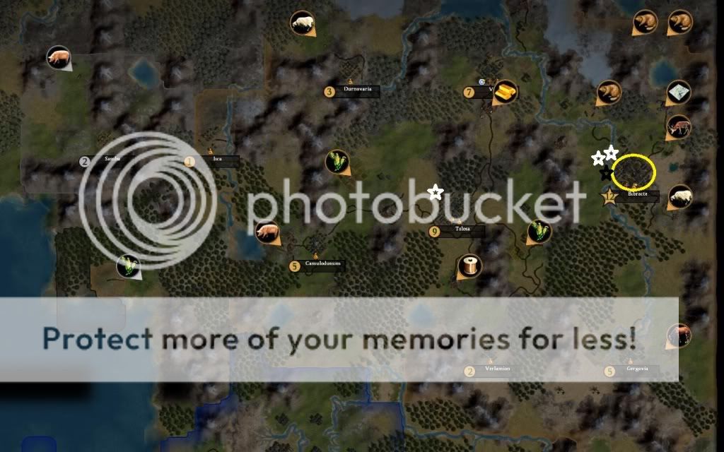 [Image: t105_celtica.jpg]