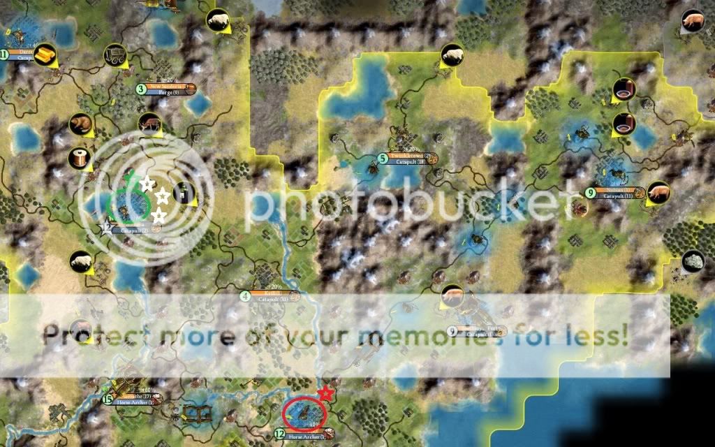 [Image: t105_egypteast.jpg]