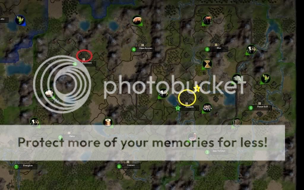 [Image: t105_ethiopiaeast.jpg]