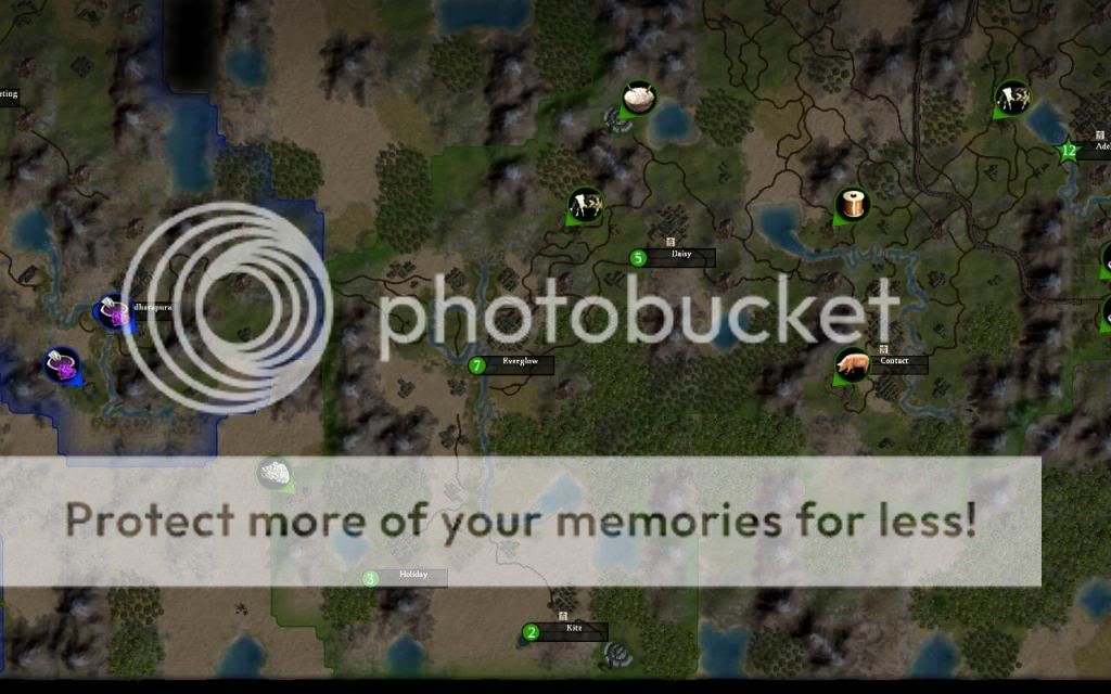 [Image: t105_ethiopiawest.jpg]