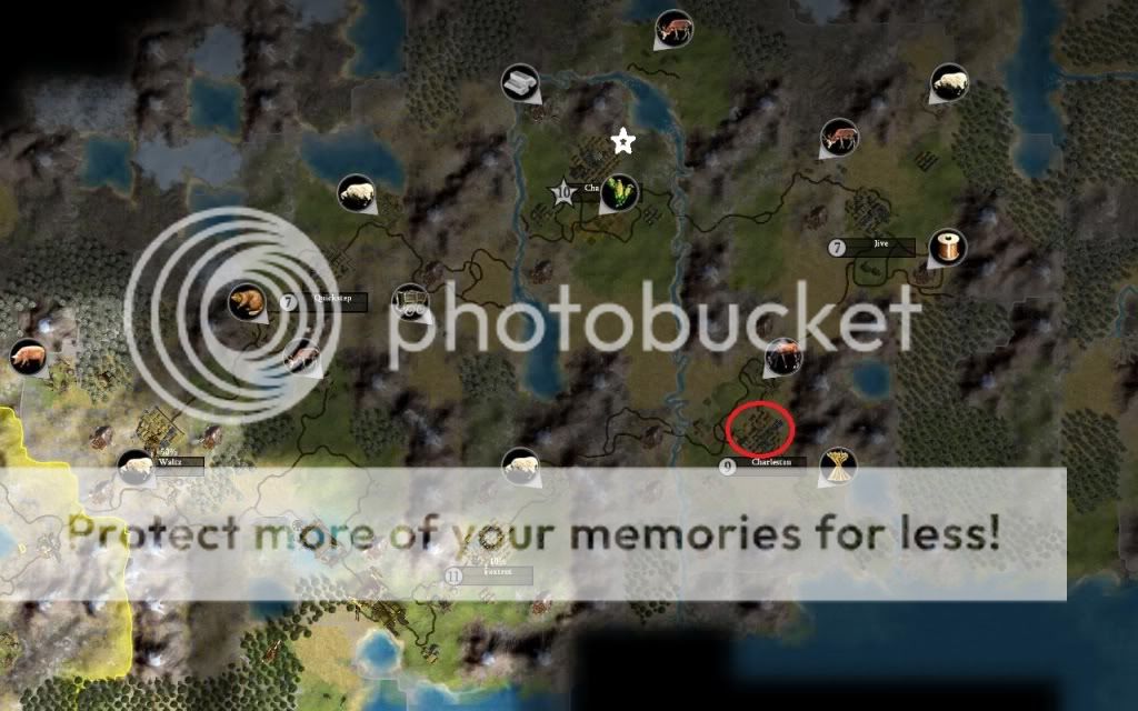 [Image: t105_germany.jpg]