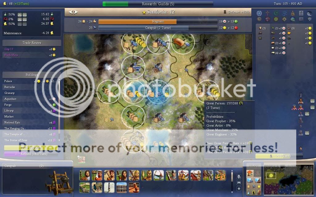 [Image: t105_sandoria.jpg]