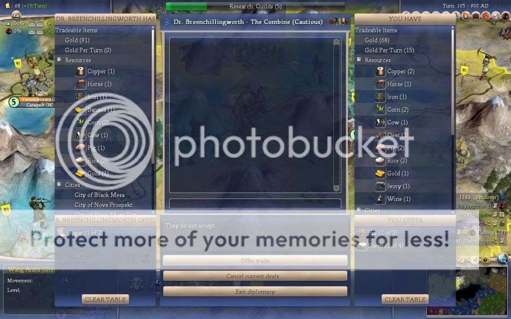 [Image: t105_sugar.jpg]