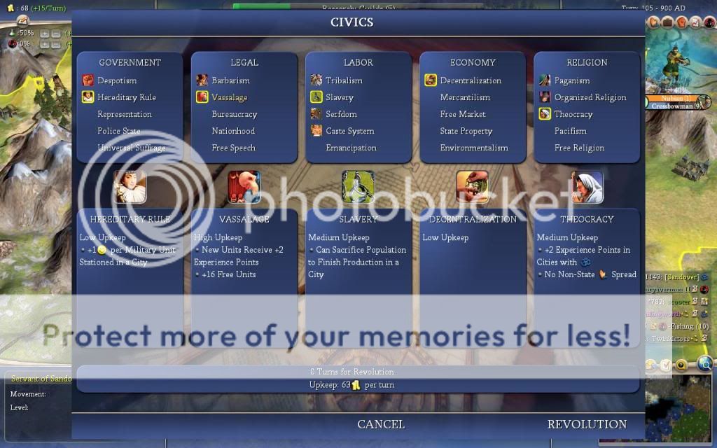 [Image: t105_vassalage.jpg]