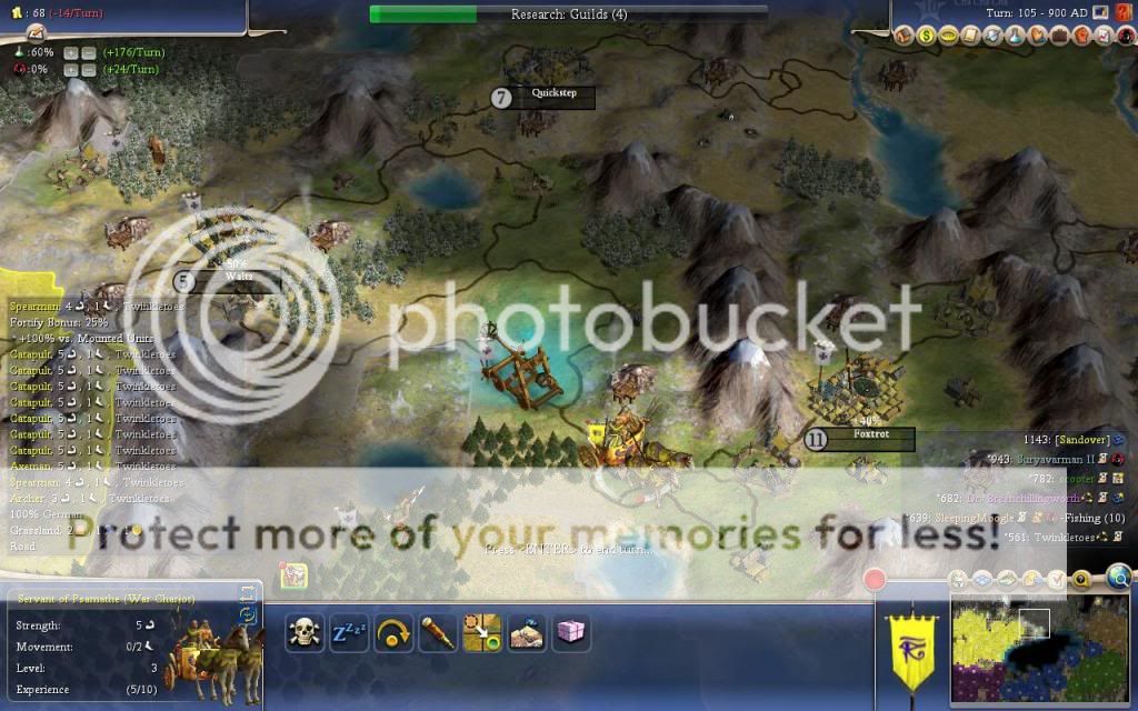 [Image: t105_walls.jpg]