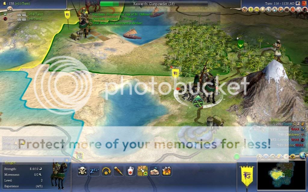 [Image: t116_1-1.jpg]