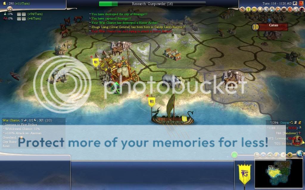 [Image: t116_2-1.jpg]