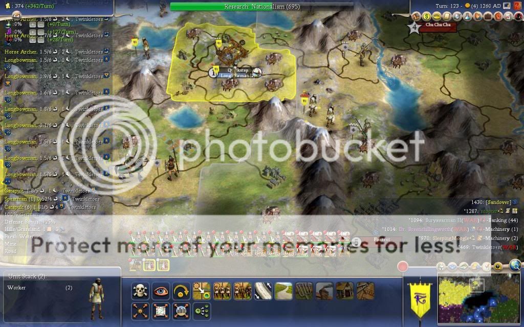 [Image: t123_after2-1.jpg]