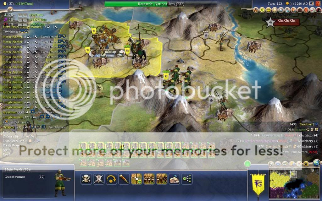 [Image: t123_before2.jpg]