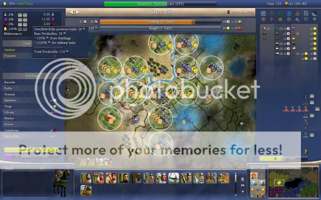 [Image: t123_satet.jpg]