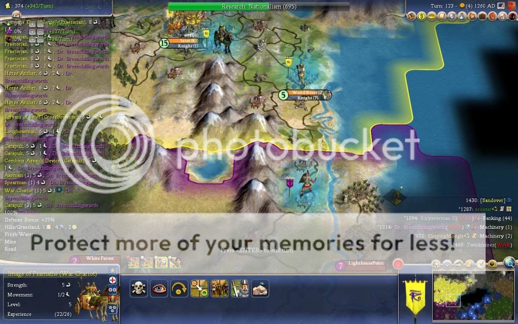 [Image: t123_weirdriver.jpg]