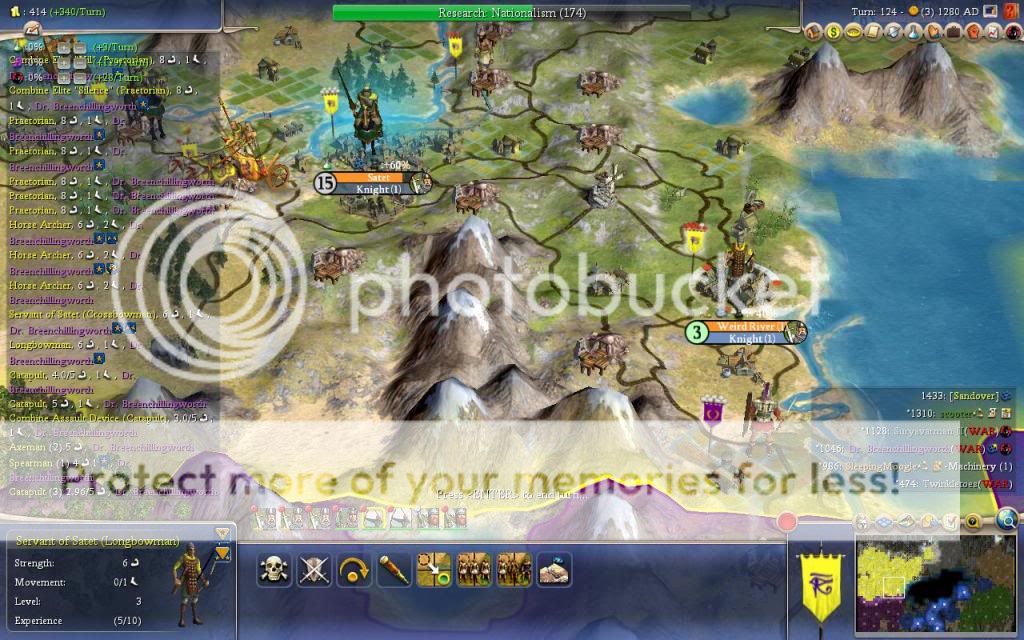 [Image: t124_after.jpg]