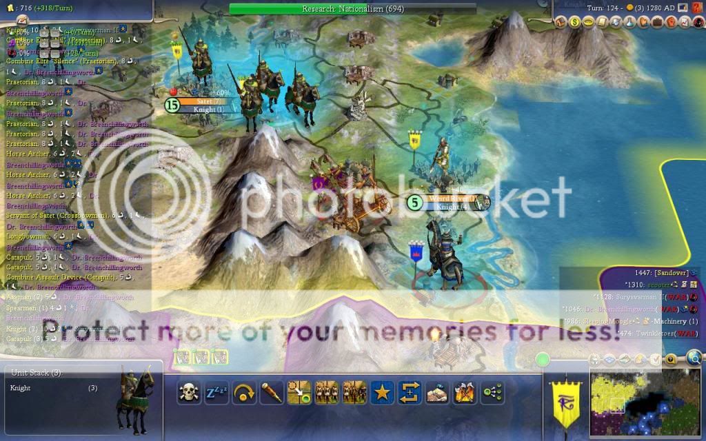 [Image: t124_before.jpg]