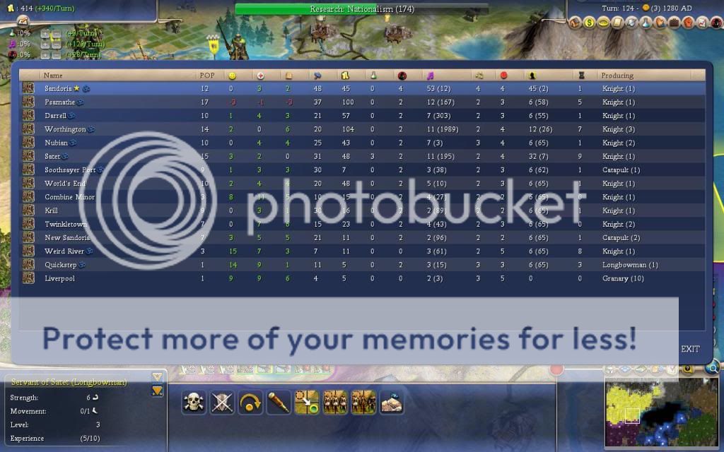 [Image: t124_cities.jpg]