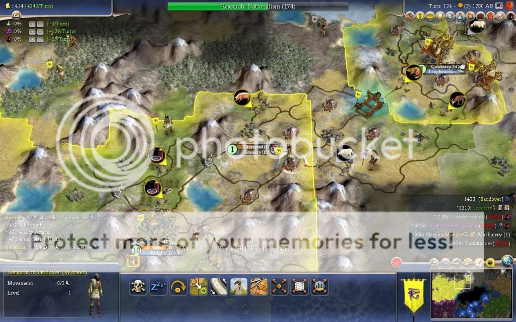 [Image: t124_liverpool.jpg]