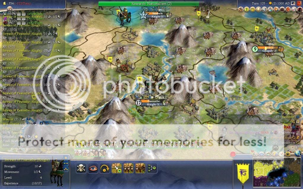 [Image: t125_16knights.jpg]