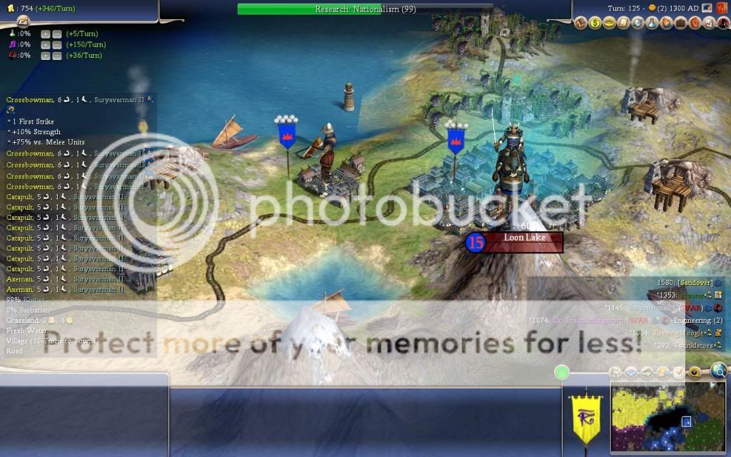 [Image: t125_reinforcements.jpg]